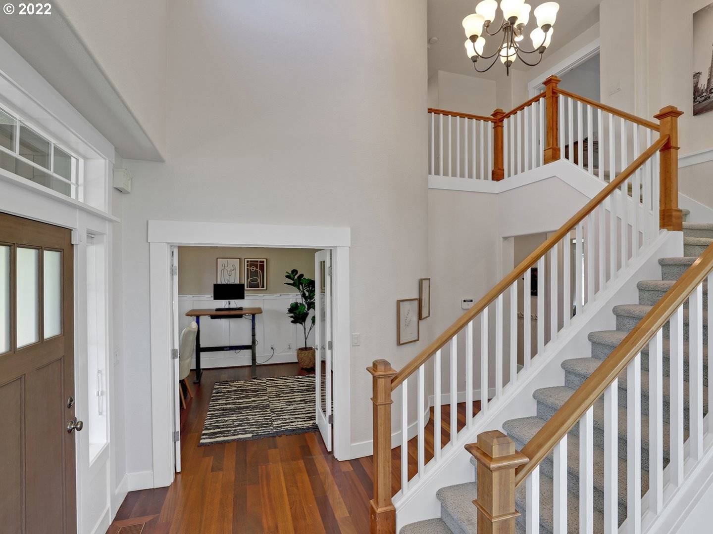 Portland, OR 97229,2770 NW ROBINIA LN