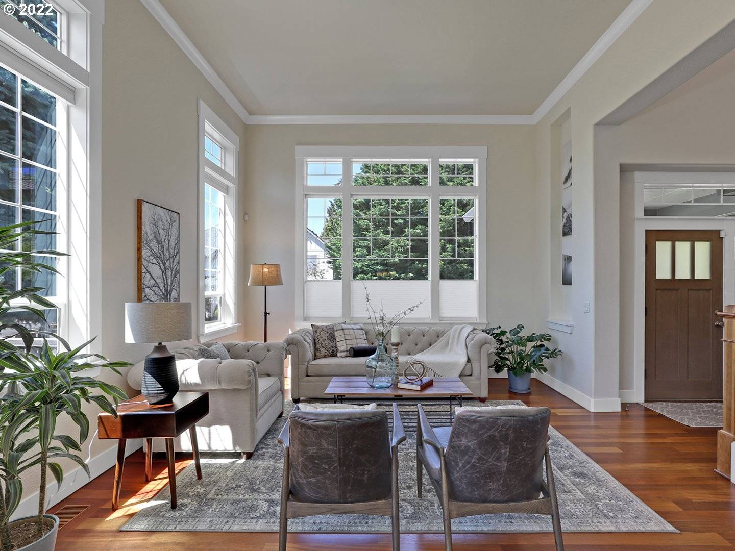 Portland, OR 97229,2770 NW ROBINIA LN