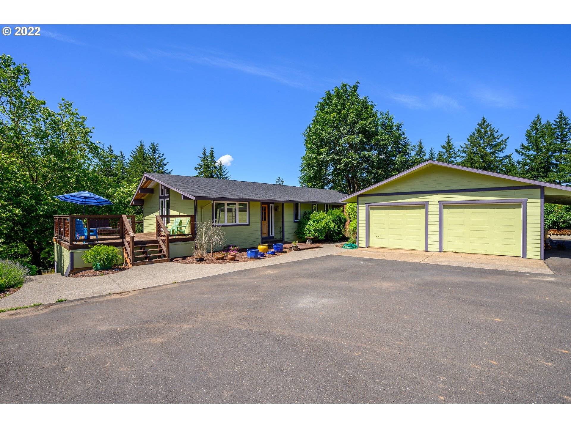 Cornelius, OR 97113,37255 SW GODDARD RD