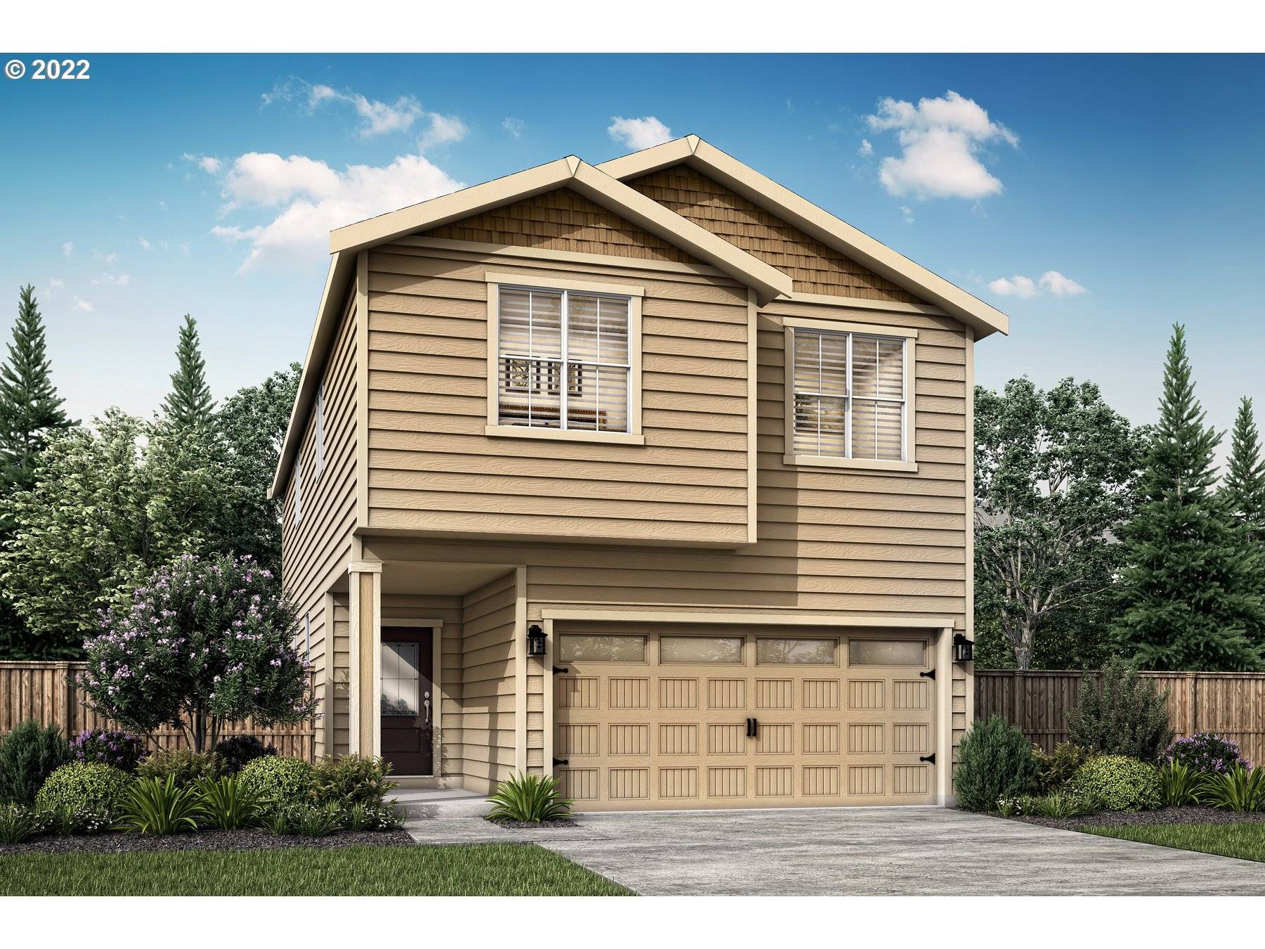 Gresham, OR 97080,3575 SE Richey RD