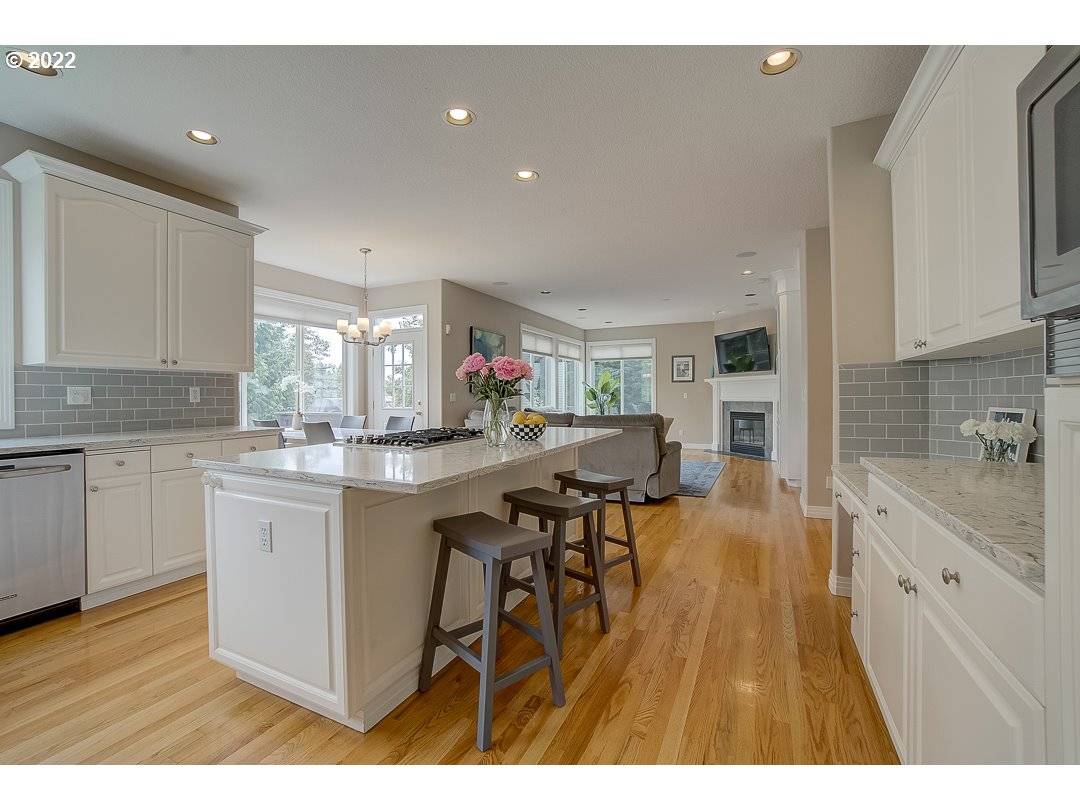 Portland, OR 97229,2656 NW 128TH CT