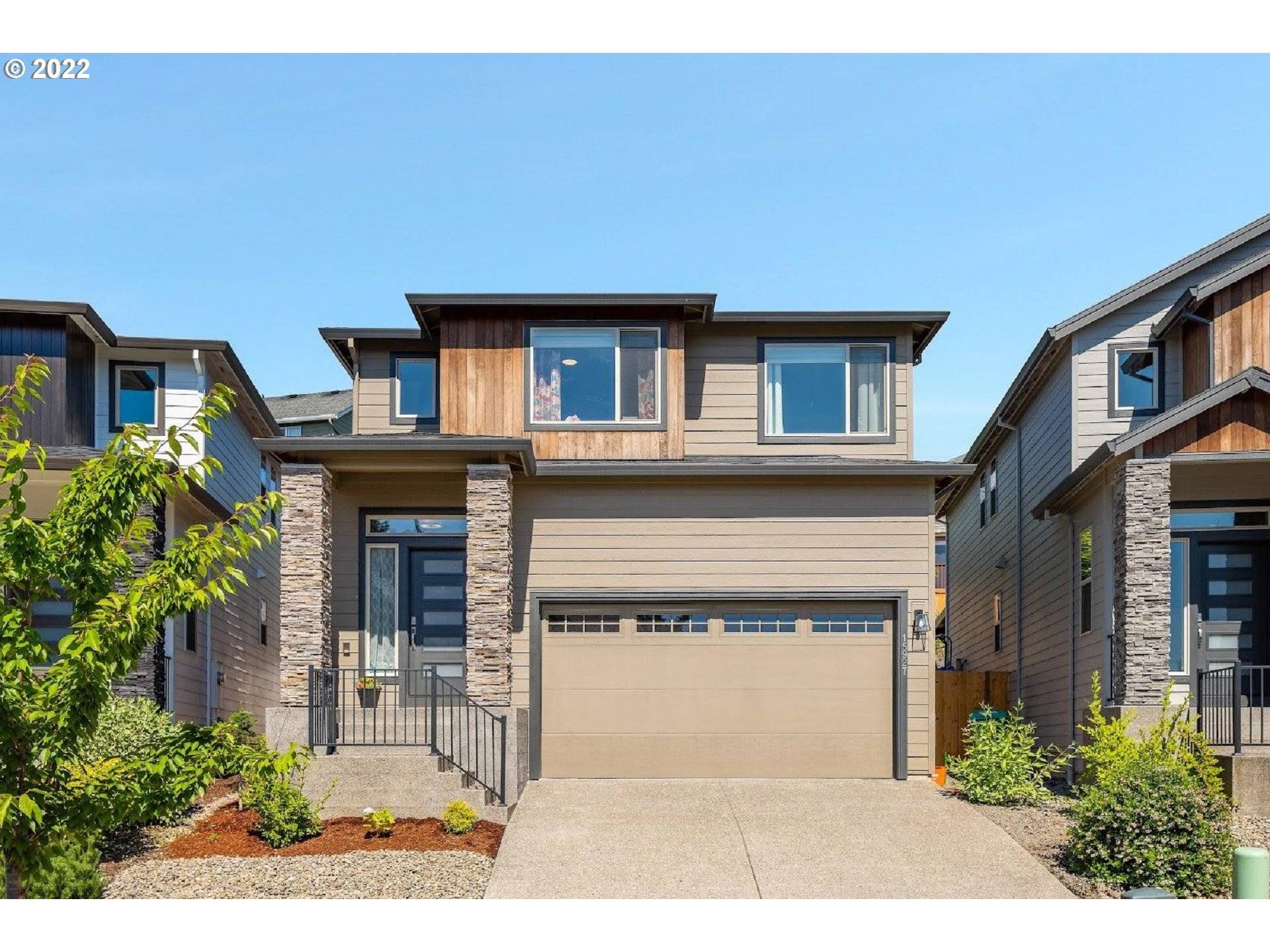 Damascus, OR 97089,15927 SE TALLINA DR