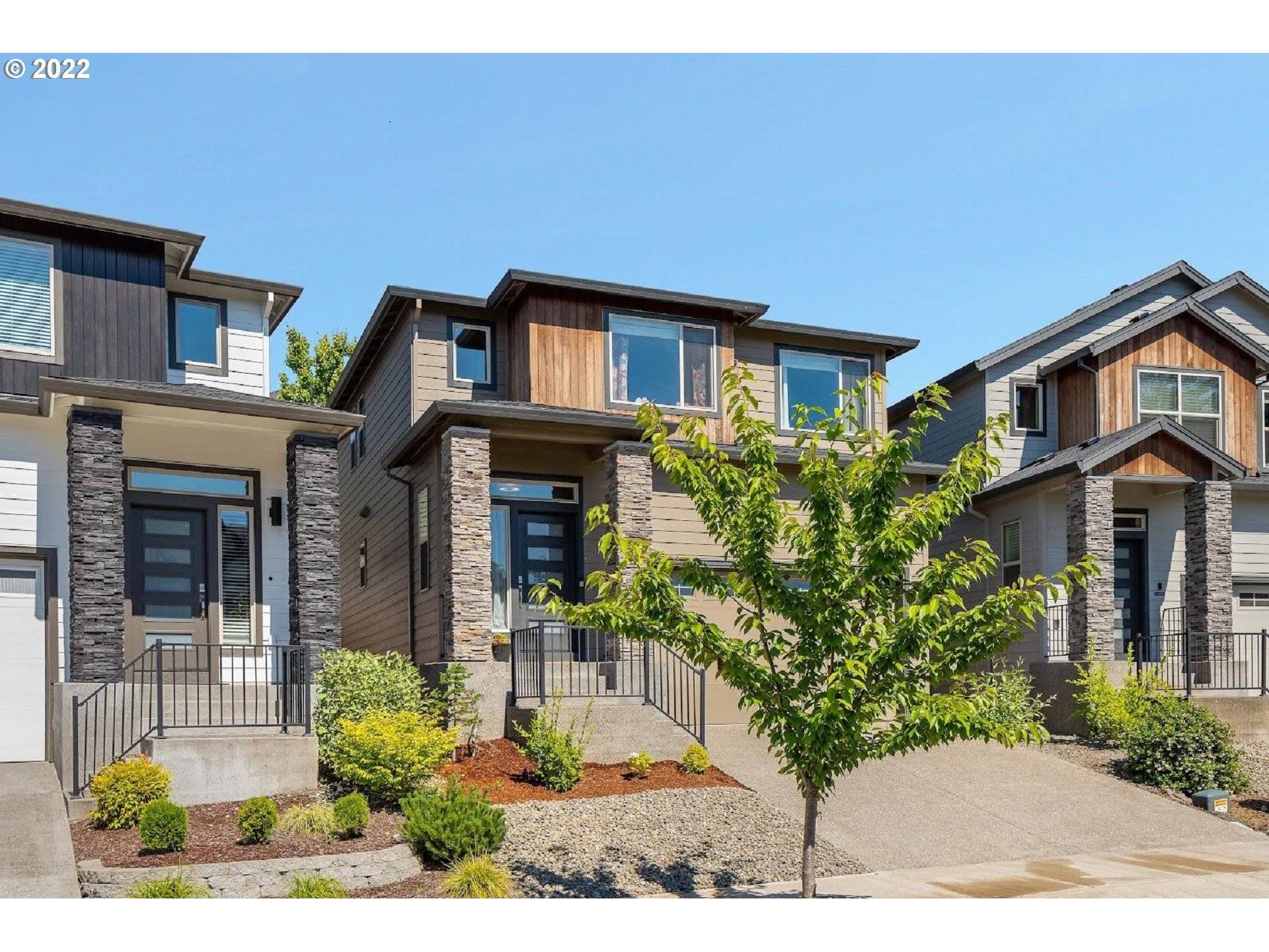 Damascus, OR 97089,15927 SE TALLINA DR