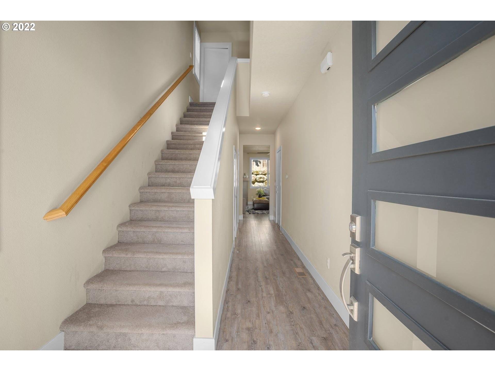 Damascus, OR 97089,15927 SE TALLINA DR