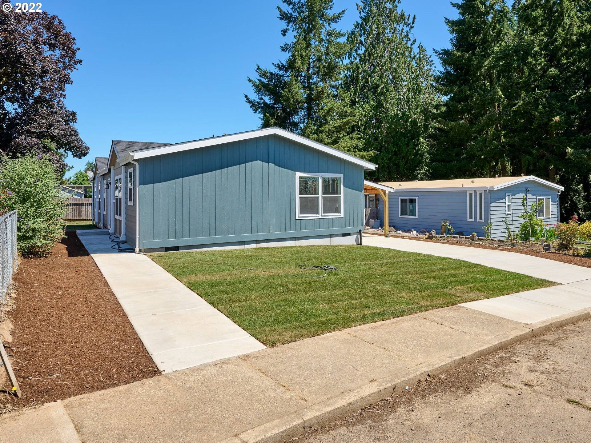 Aurora, OR 97002,11633 WARBLER LN