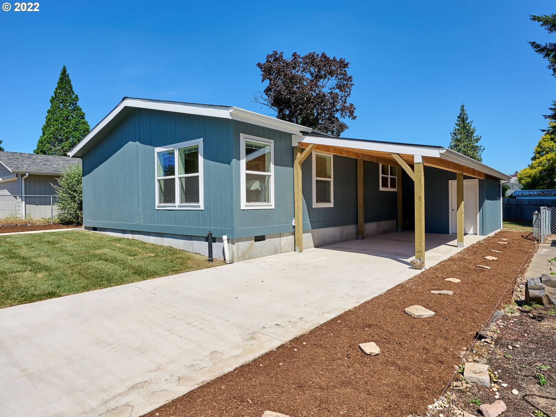 Aurora, OR 97002,11633 WARBLER LN