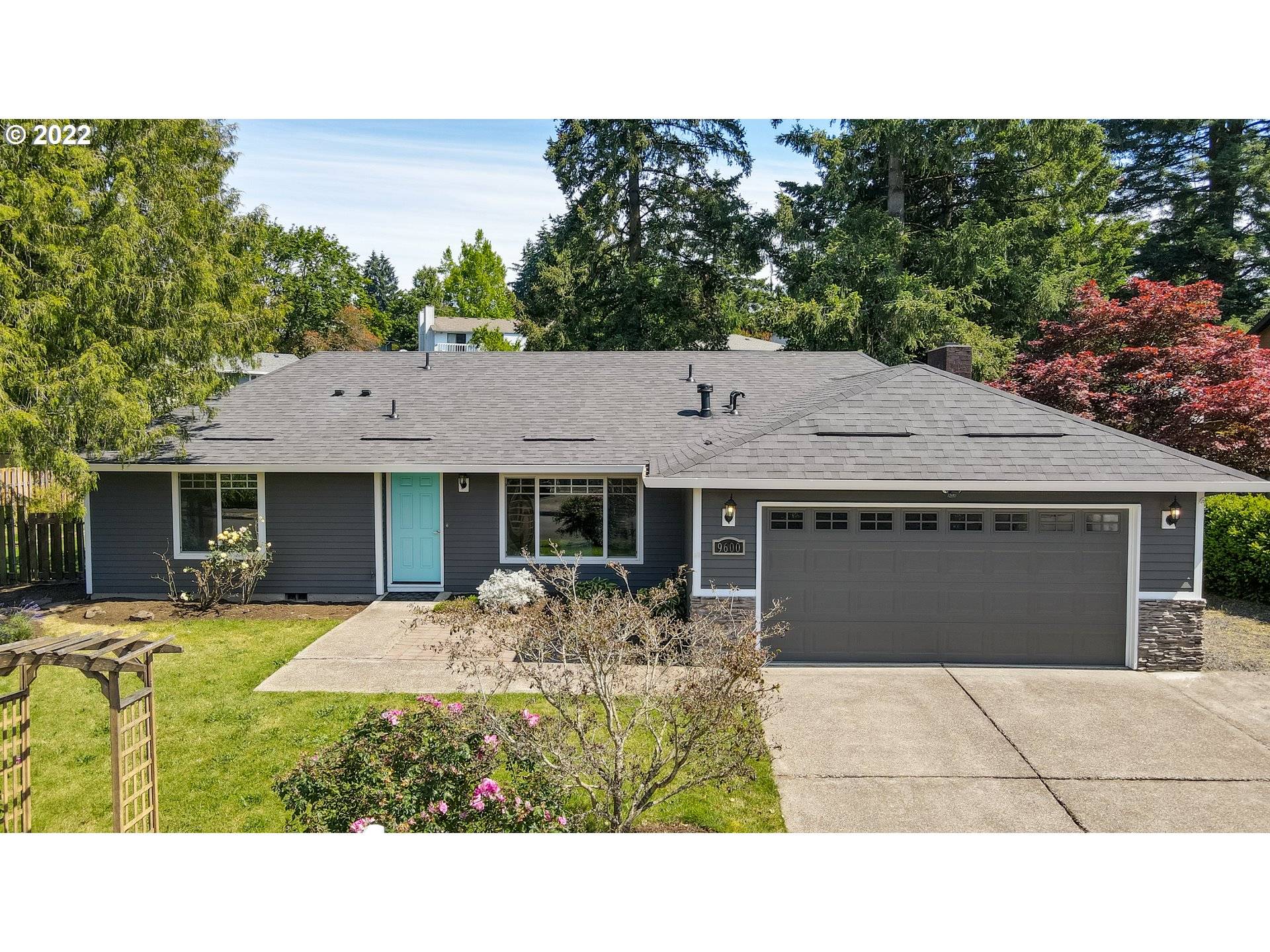 Tualatin, OR 97062,9600 SW ALSEA DR