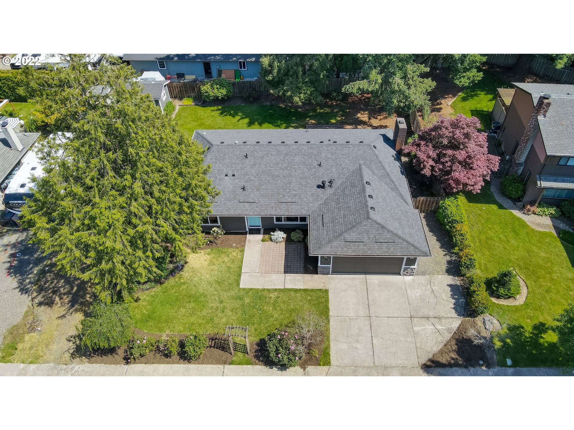 Tualatin, OR 97062,9600 SW ALSEA DR