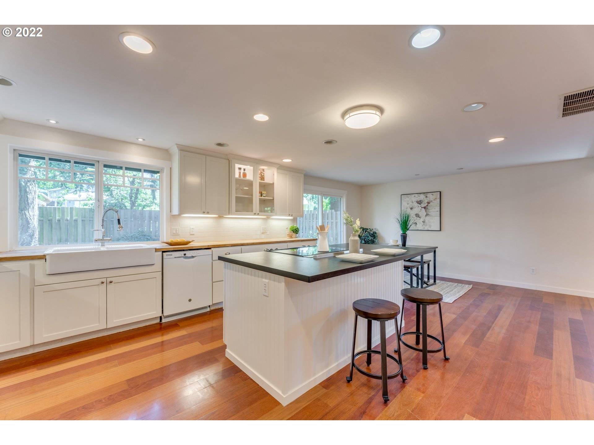 Tualatin, OR 97062,9600 SW ALSEA DR