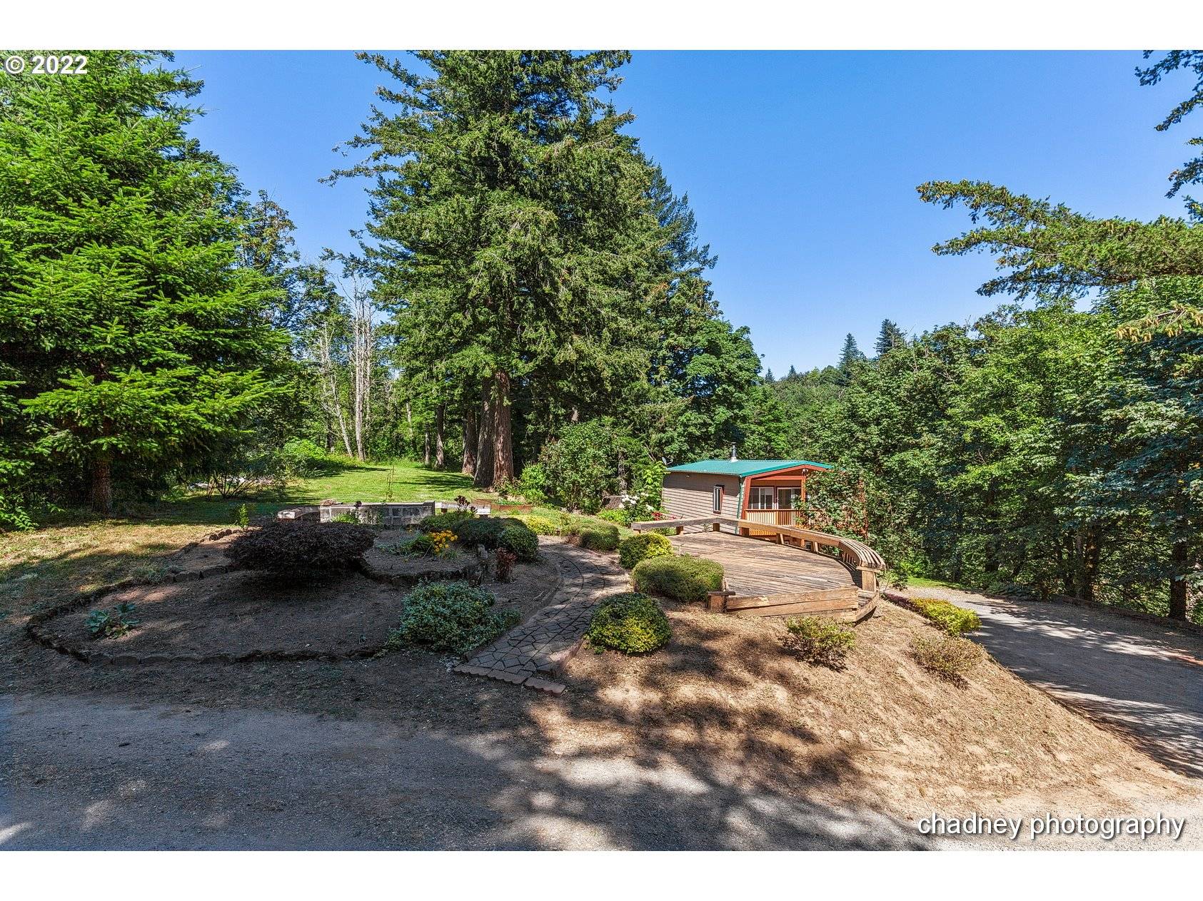 Corbett, OR 97019,39058 E KNIERIEM RD