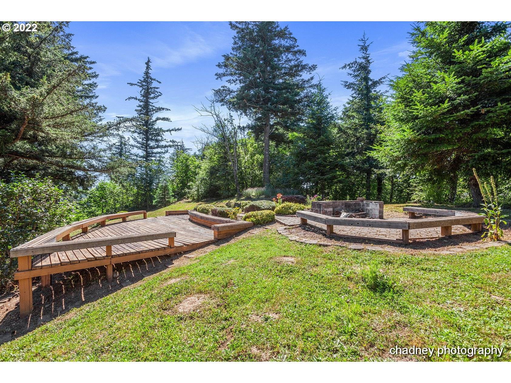 Corbett, OR 97019,39058 E KNIERIEM RD