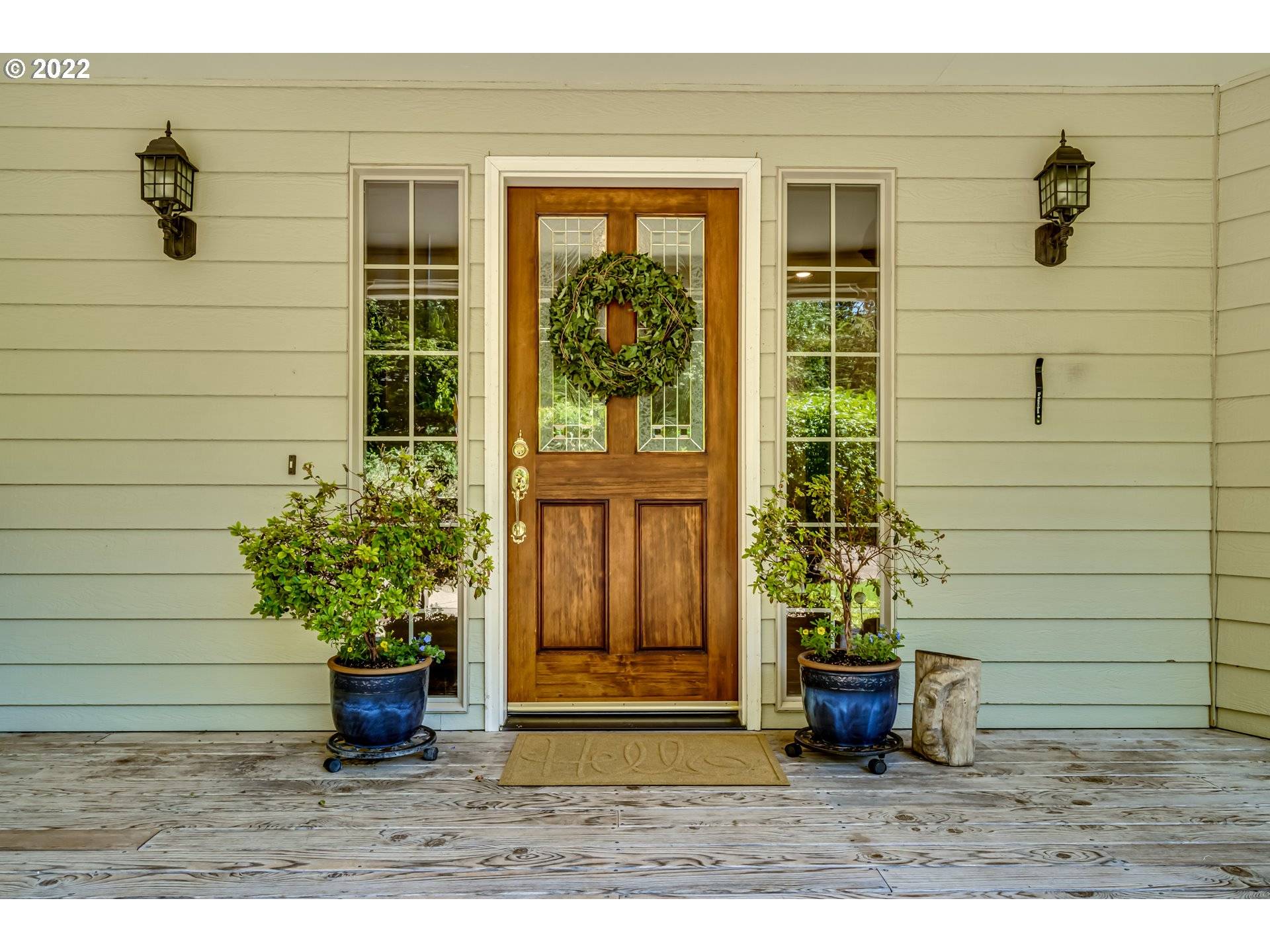 Eugene, OR 97405,4043 DILLARD RD