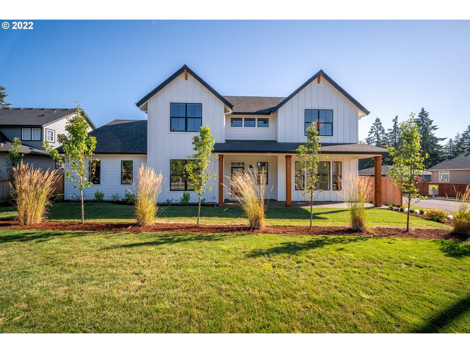 Oregon City, OR 97045,15268 HOLCOMB BLVD