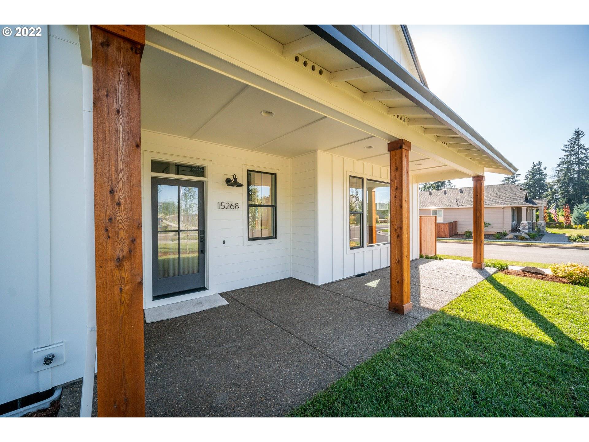 Oregon City, OR 97045,15268 HOLCOMB BLVD