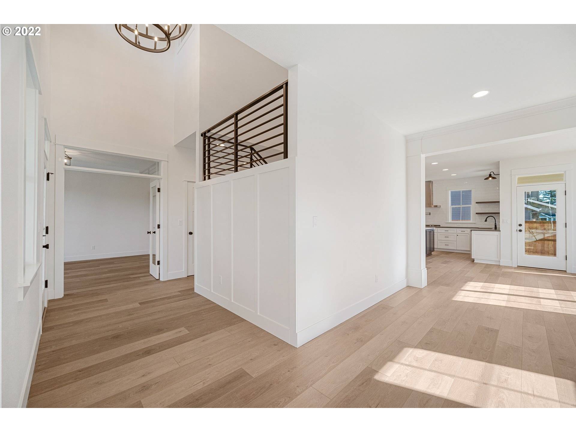 Oregon City, OR 97045,15268 HOLCOMB BLVD