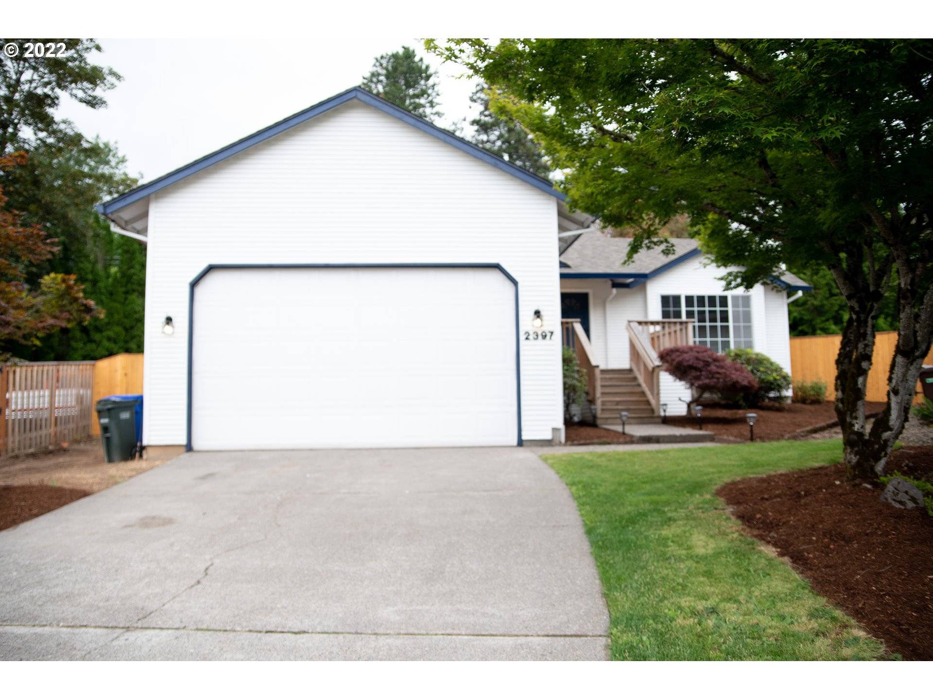 Gresham, OR 97080,2397 SW 1ST ST