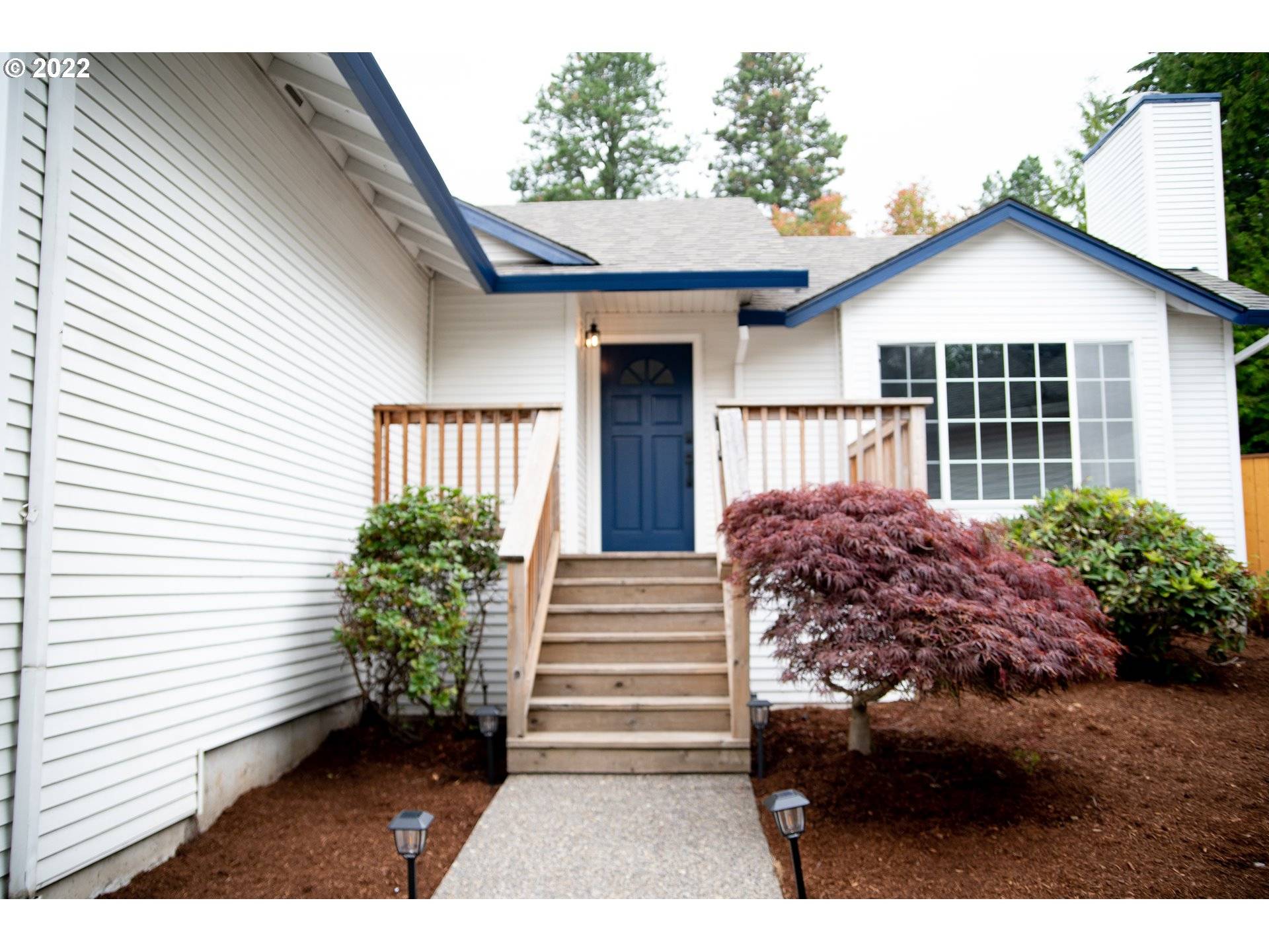 Gresham, OR 97080,2397 SW 1ST ST