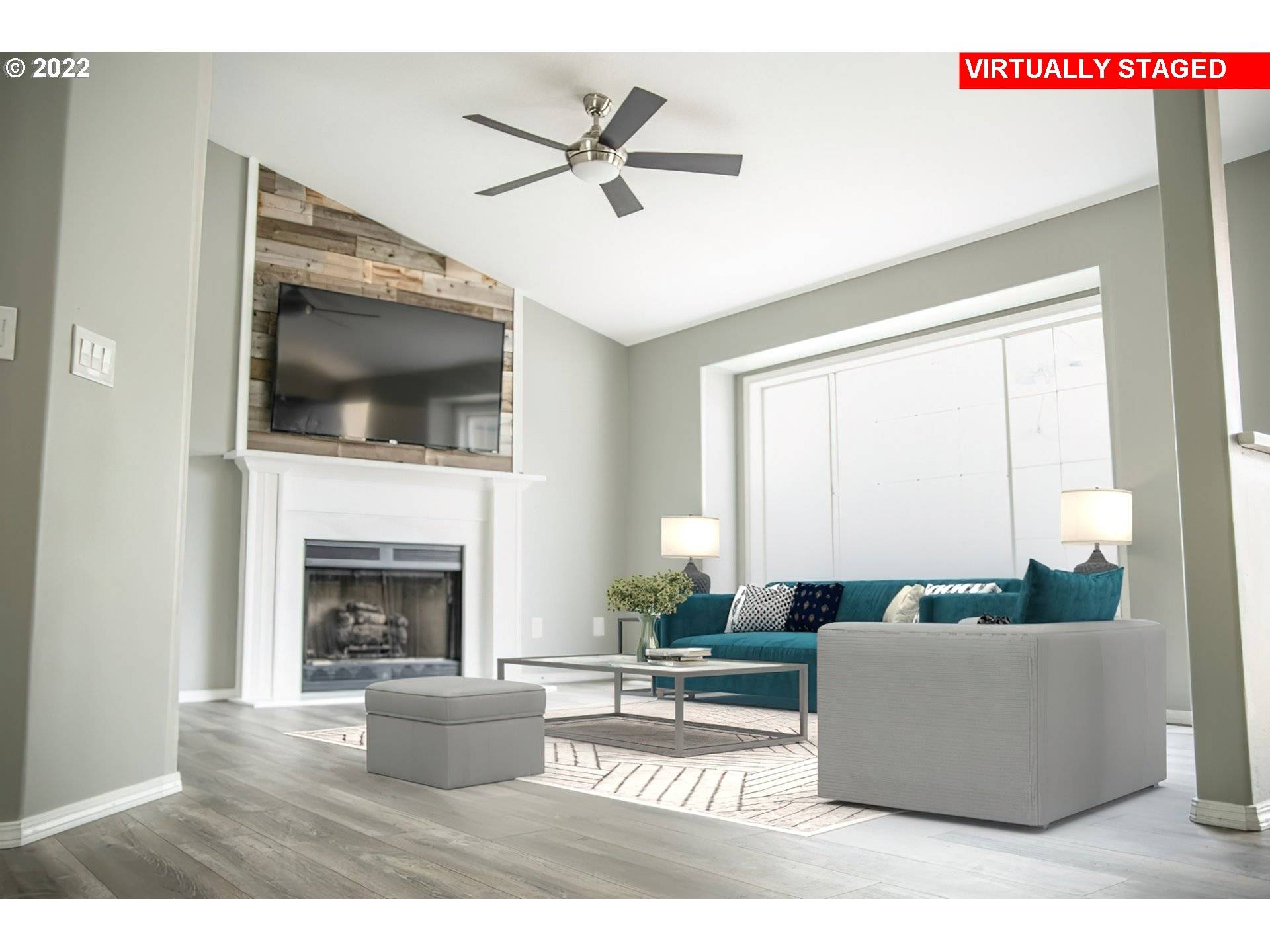 Gresham, OR 97080,2397 SW 1ST ST