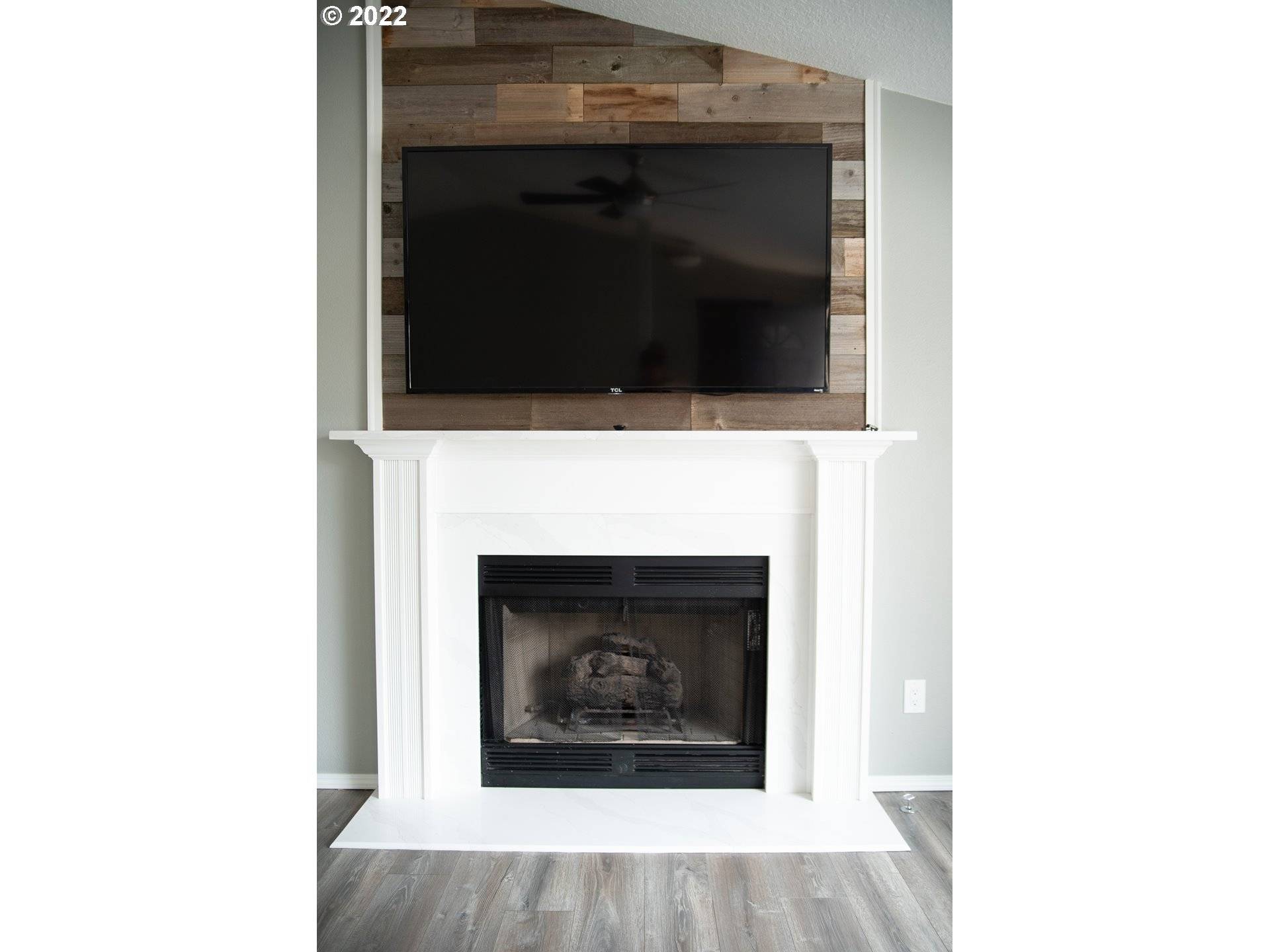 Gresham, OR 97080,2397 SW 1ST ST