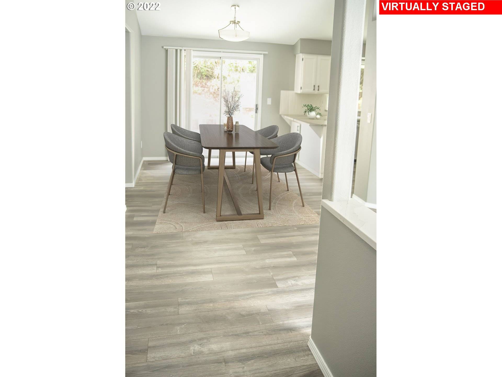 Gresham, OR 97080,2397 SW 1ST ST