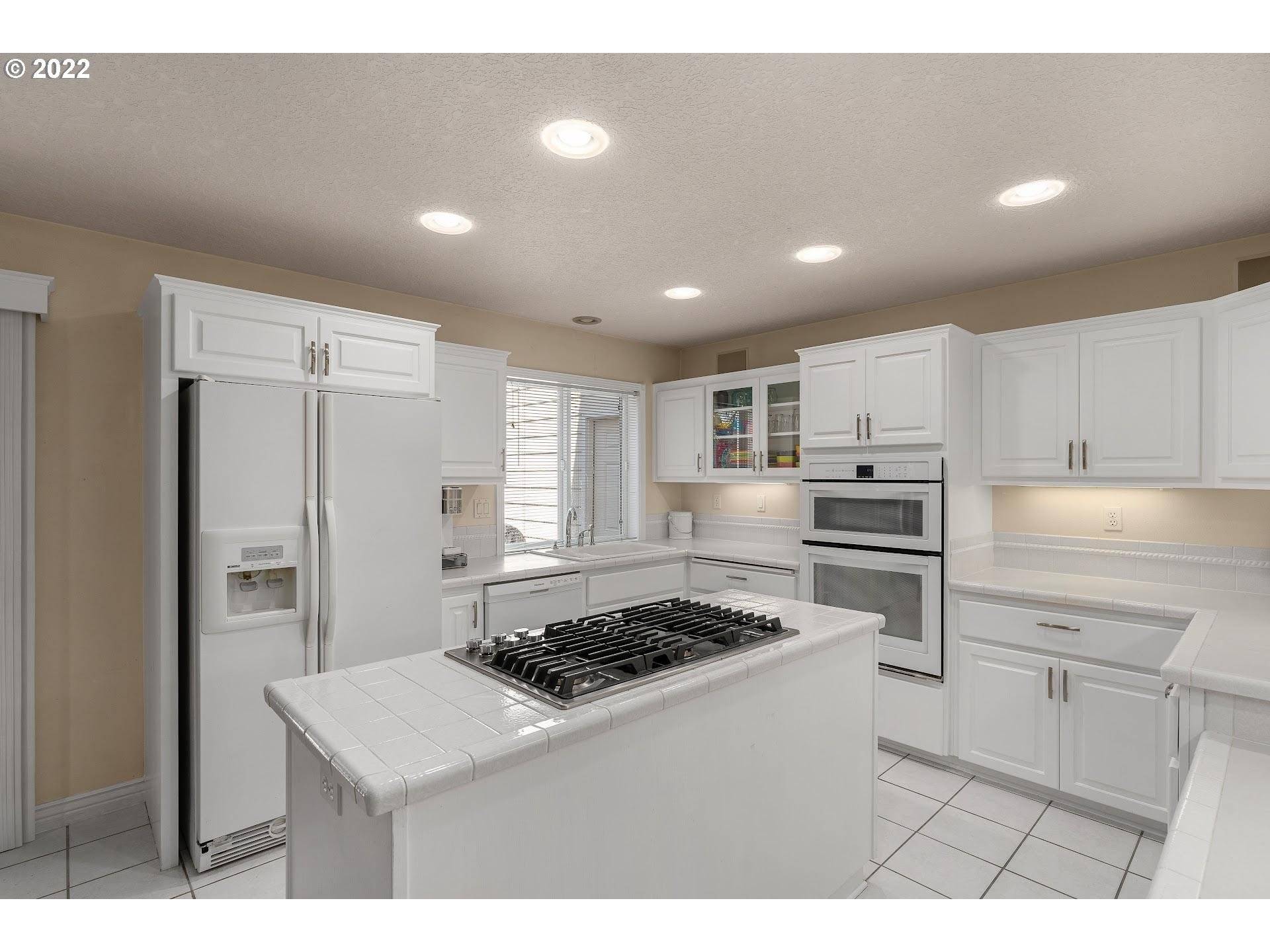 Gresham, OR 97080,5392 SE 13TH CT