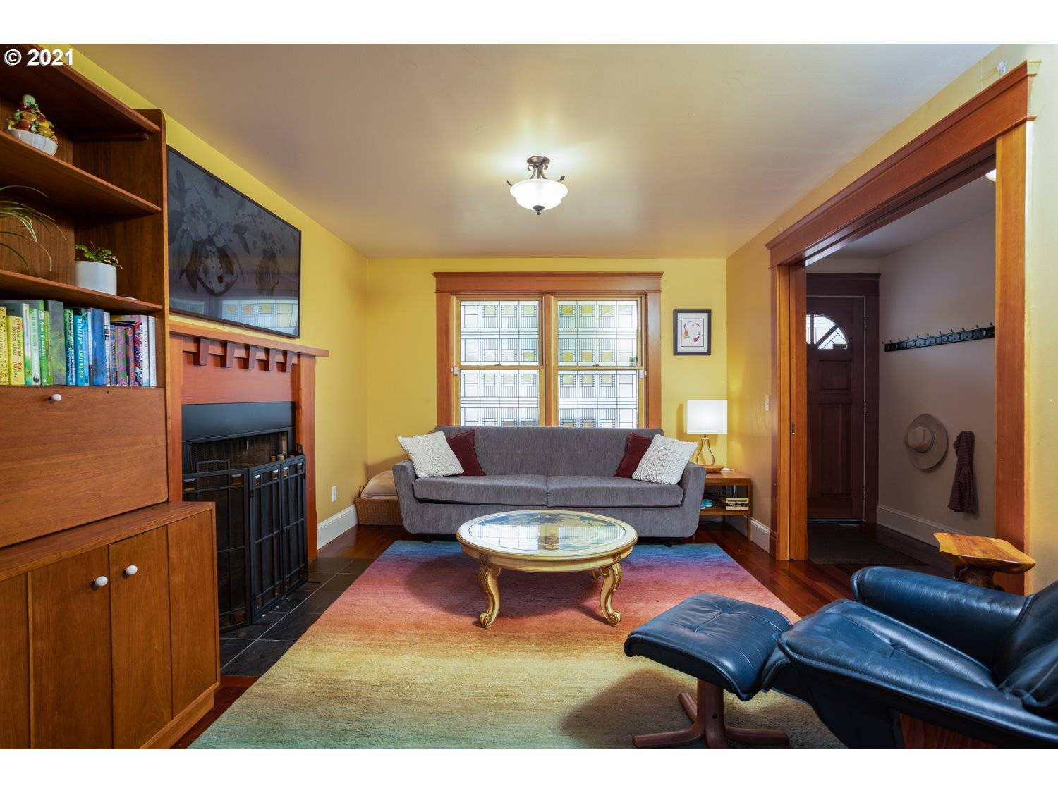 Eugene, OR 97405,2566 MONROE ST