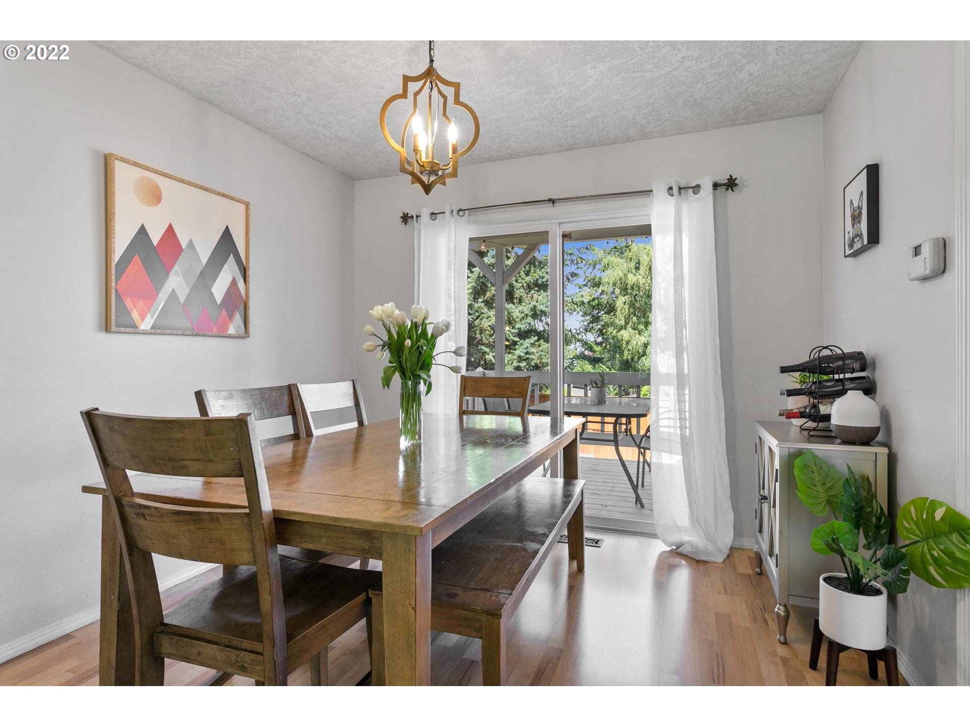 Beaverton, OR 97007,7680 SW 184TH AVE