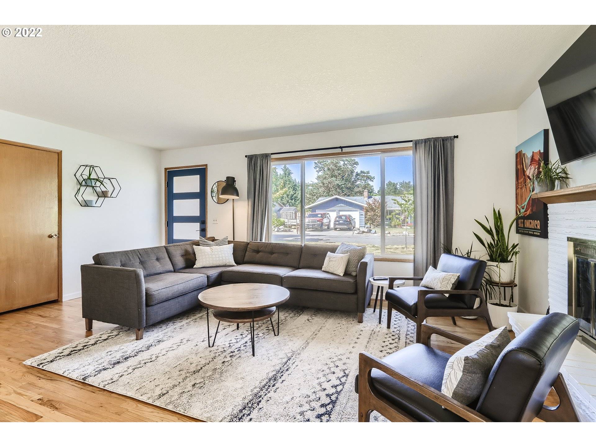 Beaverton, OR 97005,12670 SW CAMELLIA ST