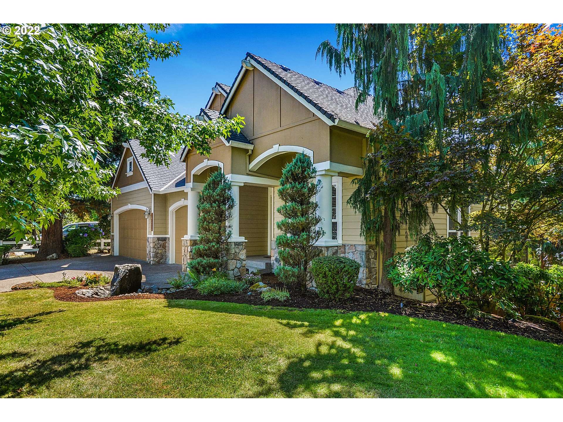 Tigard, OR 97224,10888 SW KABLE ST
