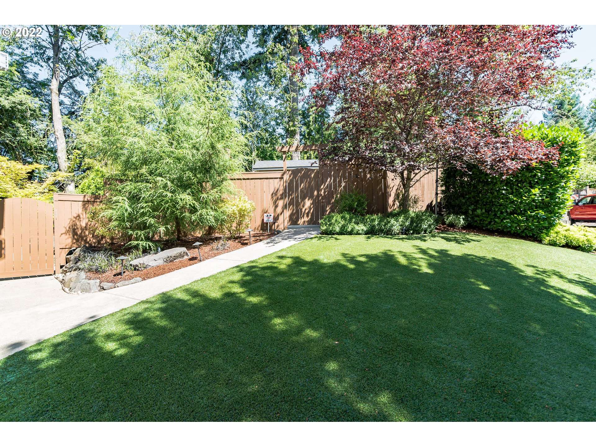 Lake Oswego, OR 97035,12562 SW ORCHARD HILL RD