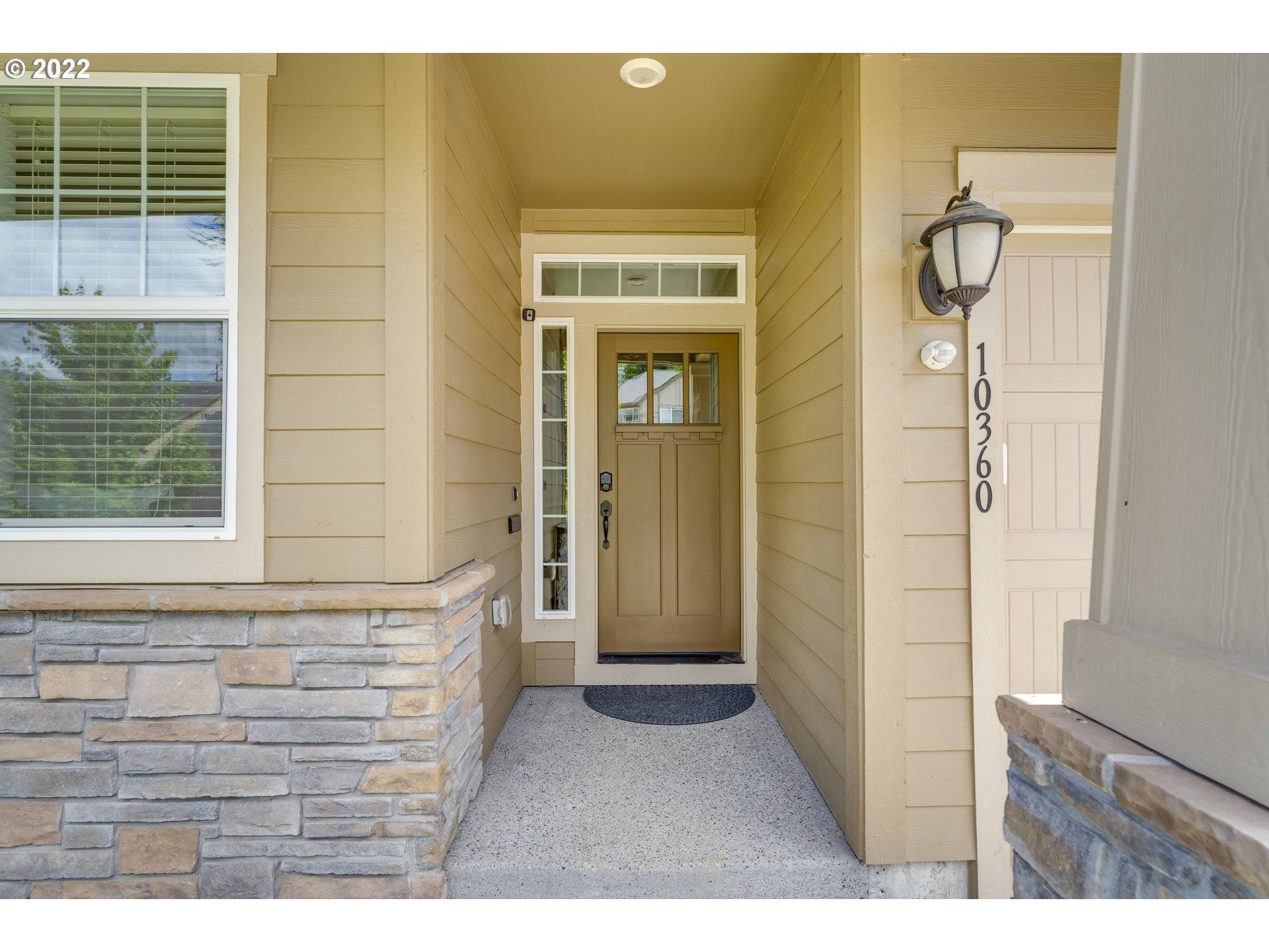 North Plains, OR 97133,10360 NW 307TH AVE