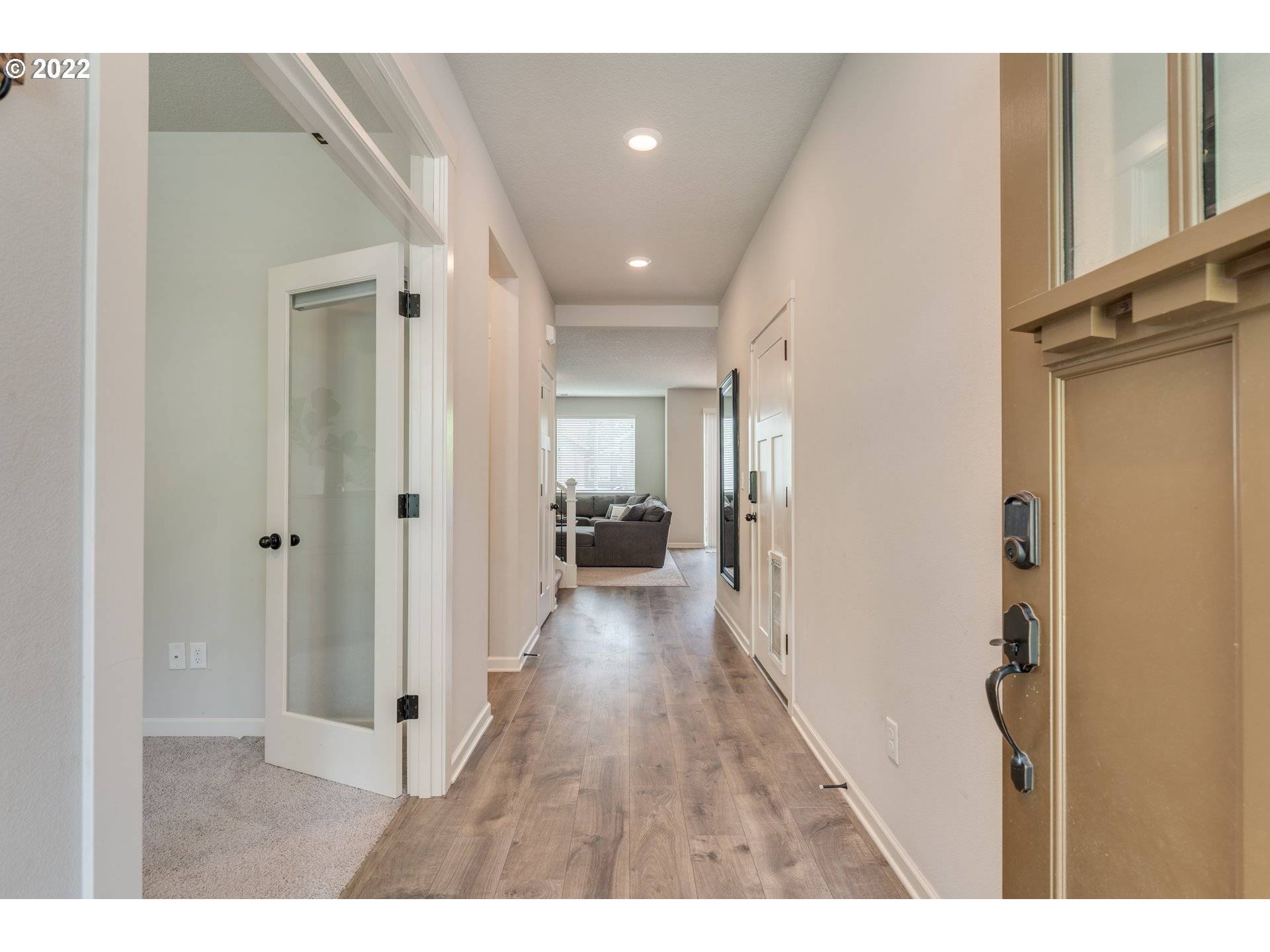 North Plains, OR 97133,10360 NW 307TH AVE