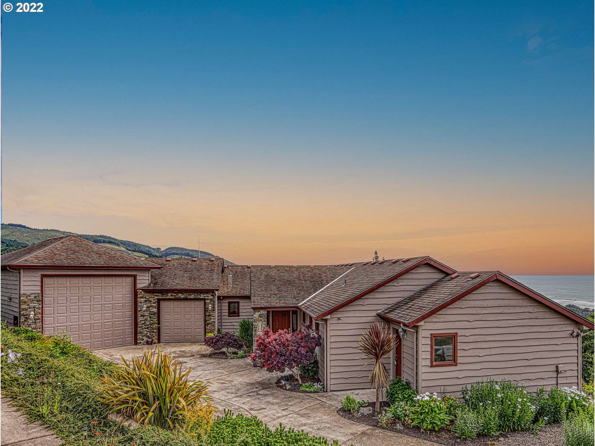 Rockaway Beach, OR 97136,530 KESTERSON CT