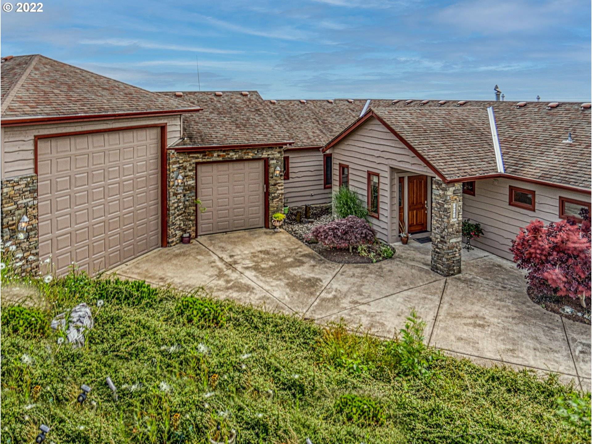 Rockaway Beach, OR 97136,530 KESTERSON CT