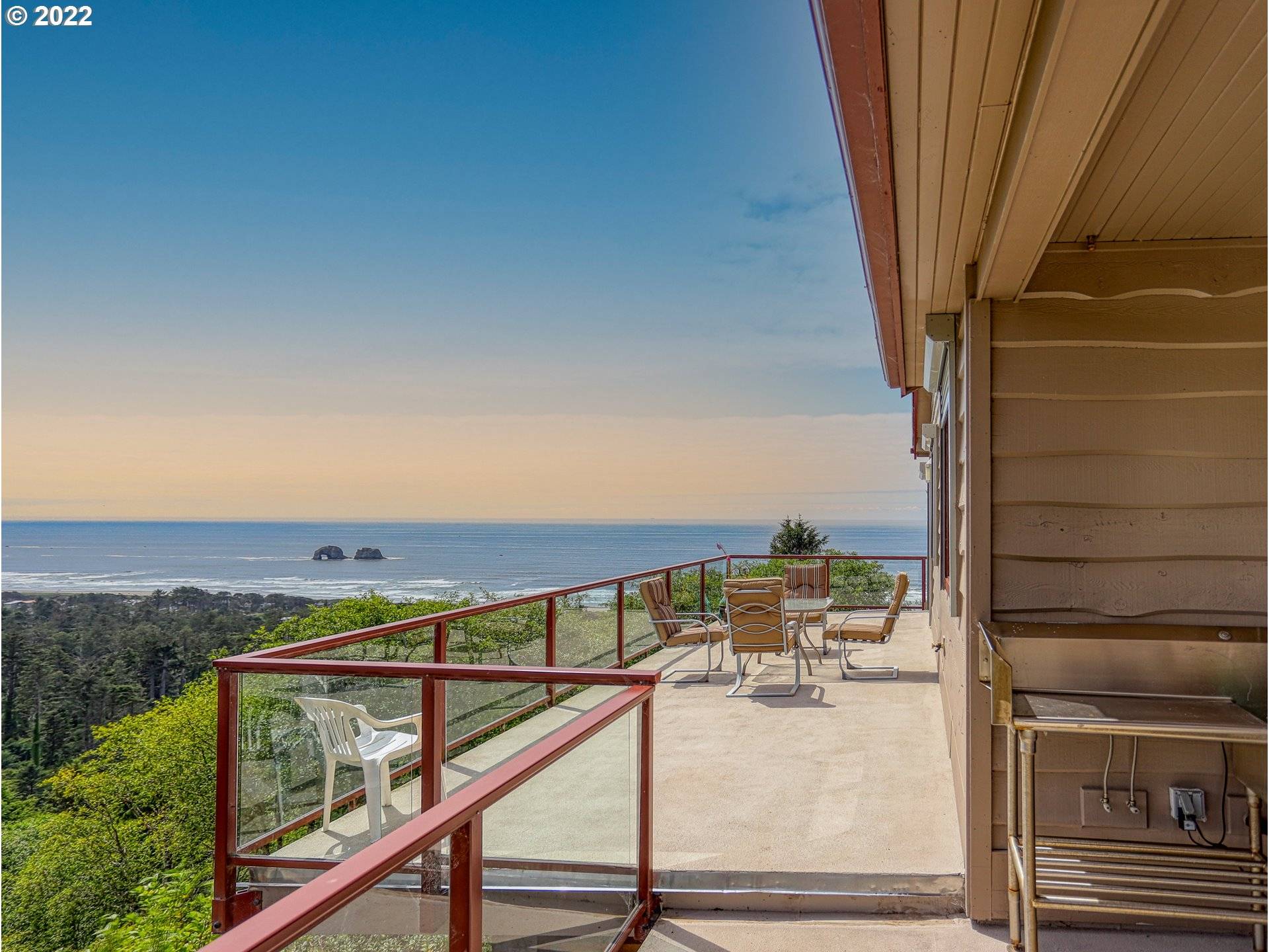 Rockaway Beach, OR 97136,530 KESTERSON CT