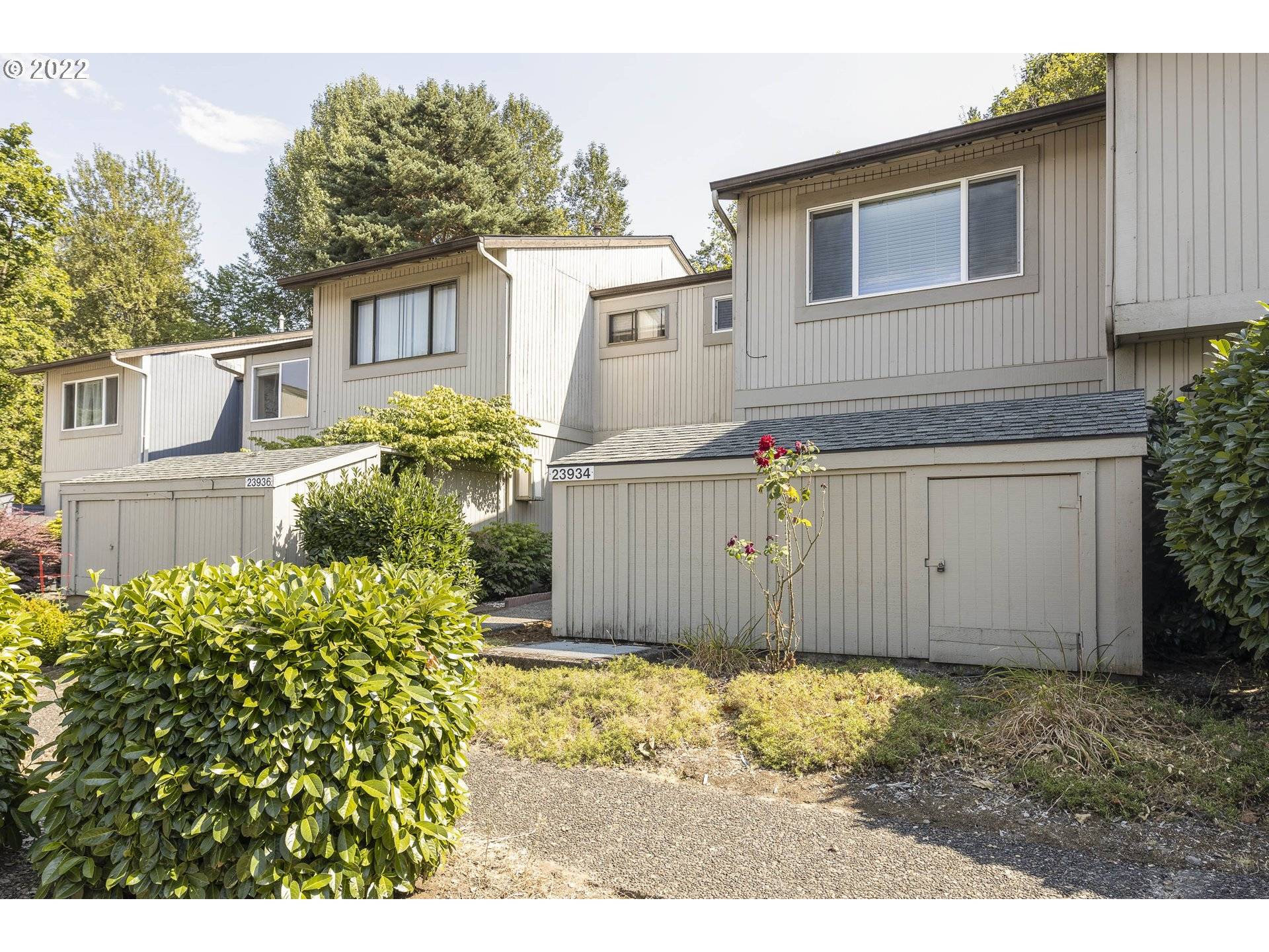 Wood Village, OR 97060,23934 NE POPLAR CT