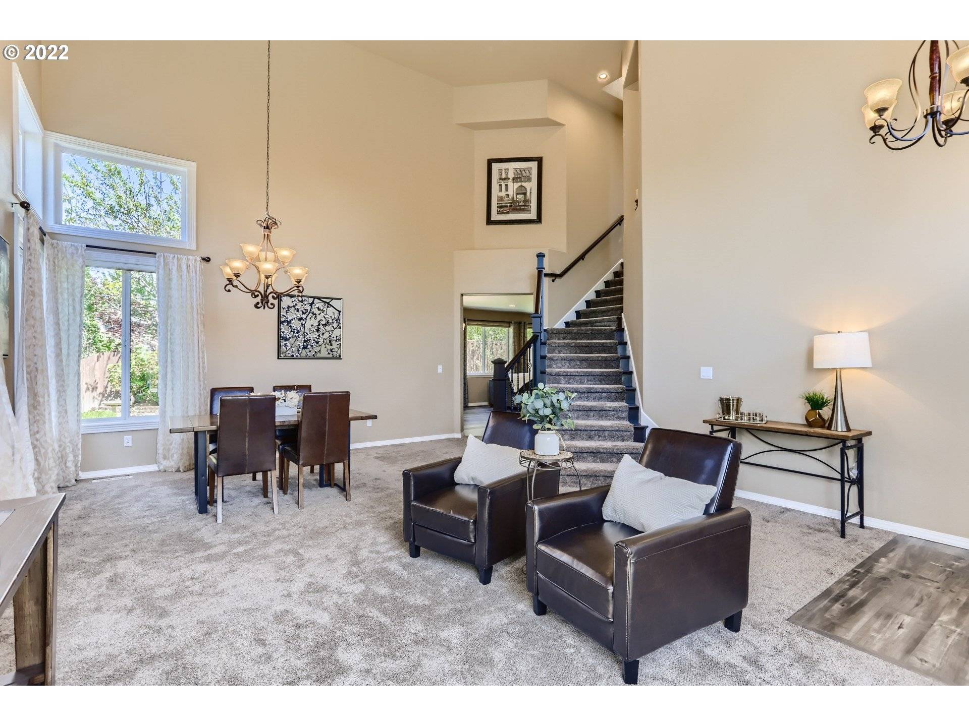 Portland, OR 97229,14235 NW HARBOR LN
