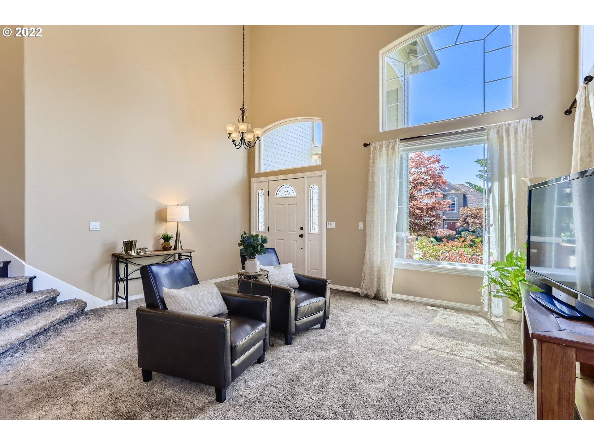 Portland, OR 97229,14235 NW HARBOR LN
