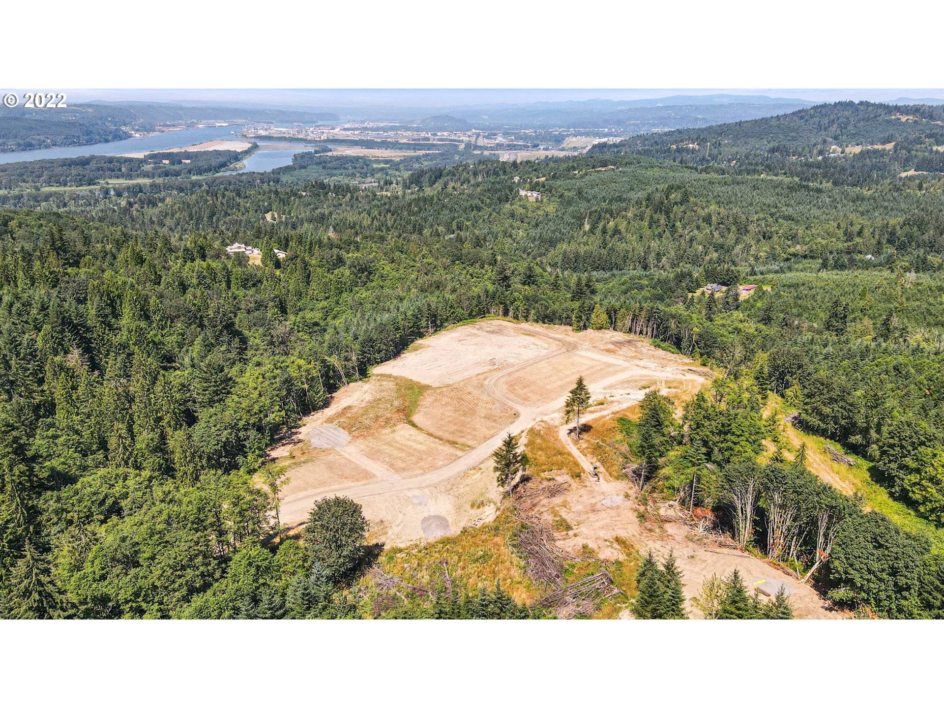 Kelso, WA 98626,201 Piper PL