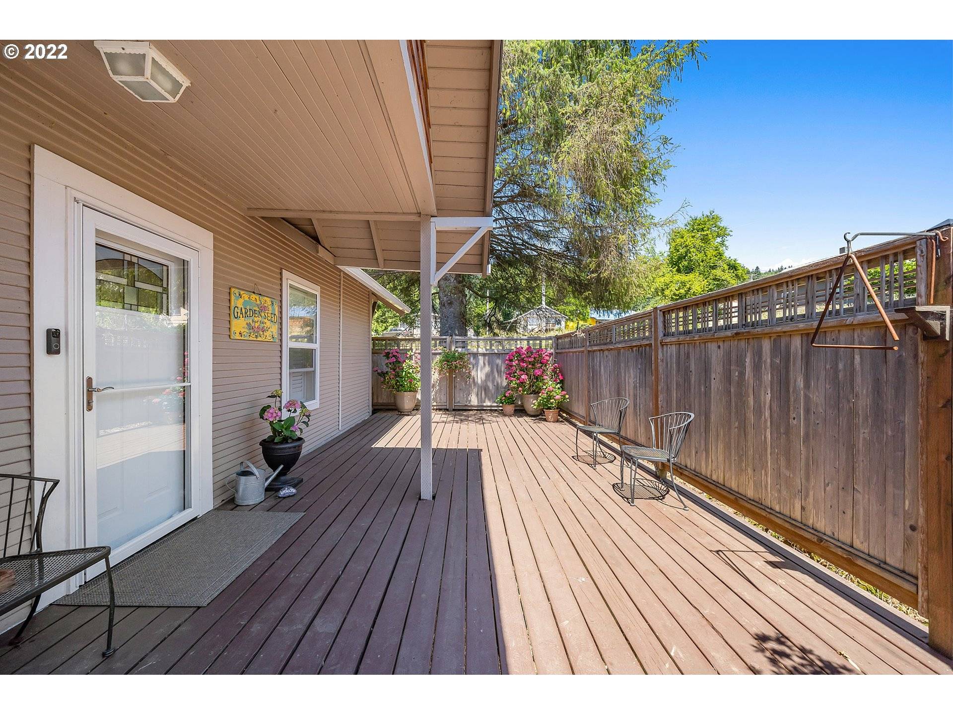 Garibaldi, OR 97118,308 CYPRESS AVE