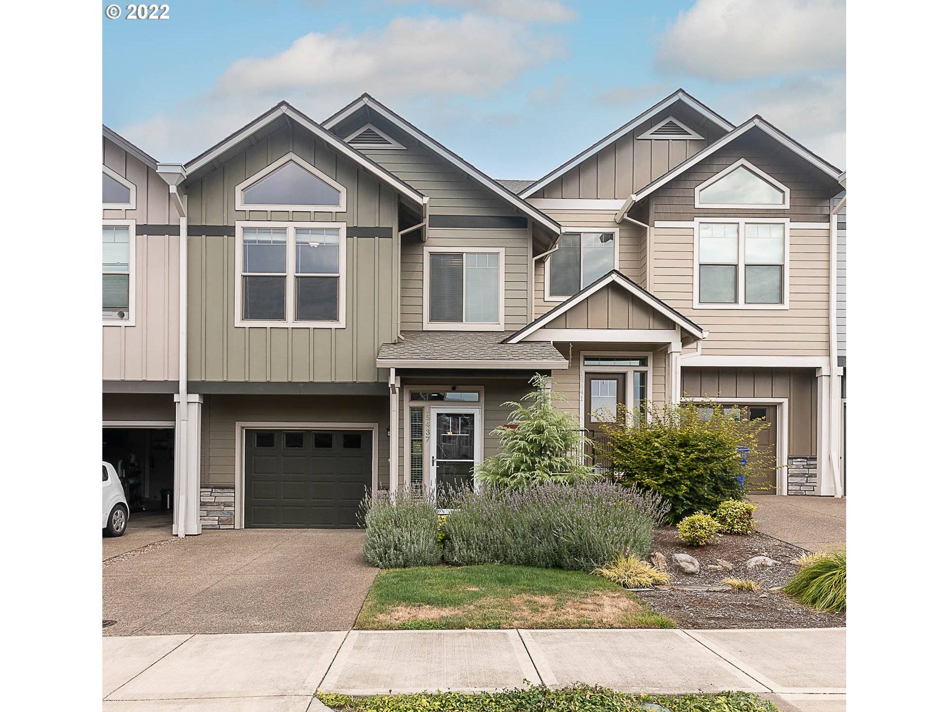 Damascus, OR 97089,15437 SE COBALT LOOP