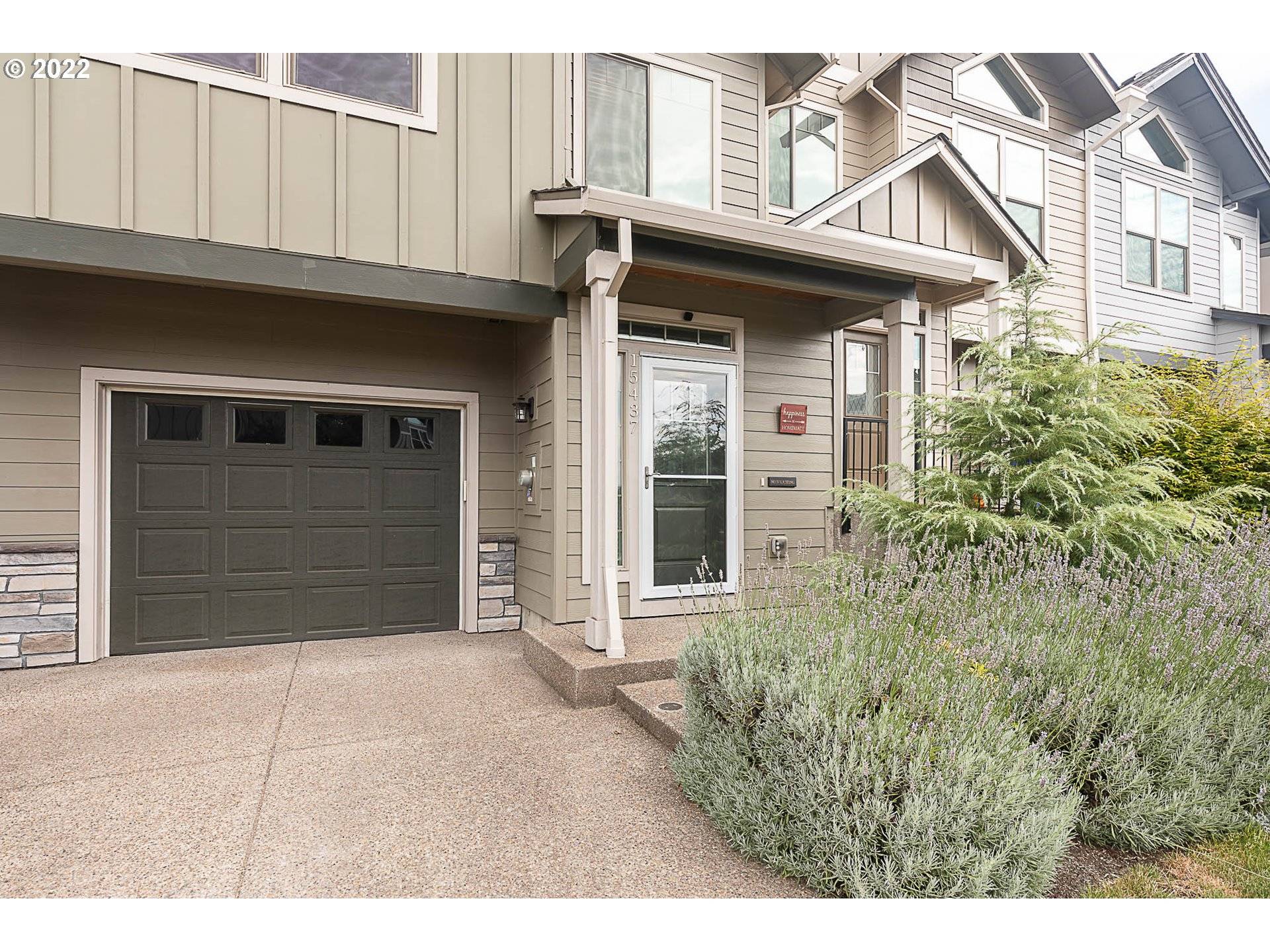 Damascus, OR 97089,15437 SE COBALT LOOP