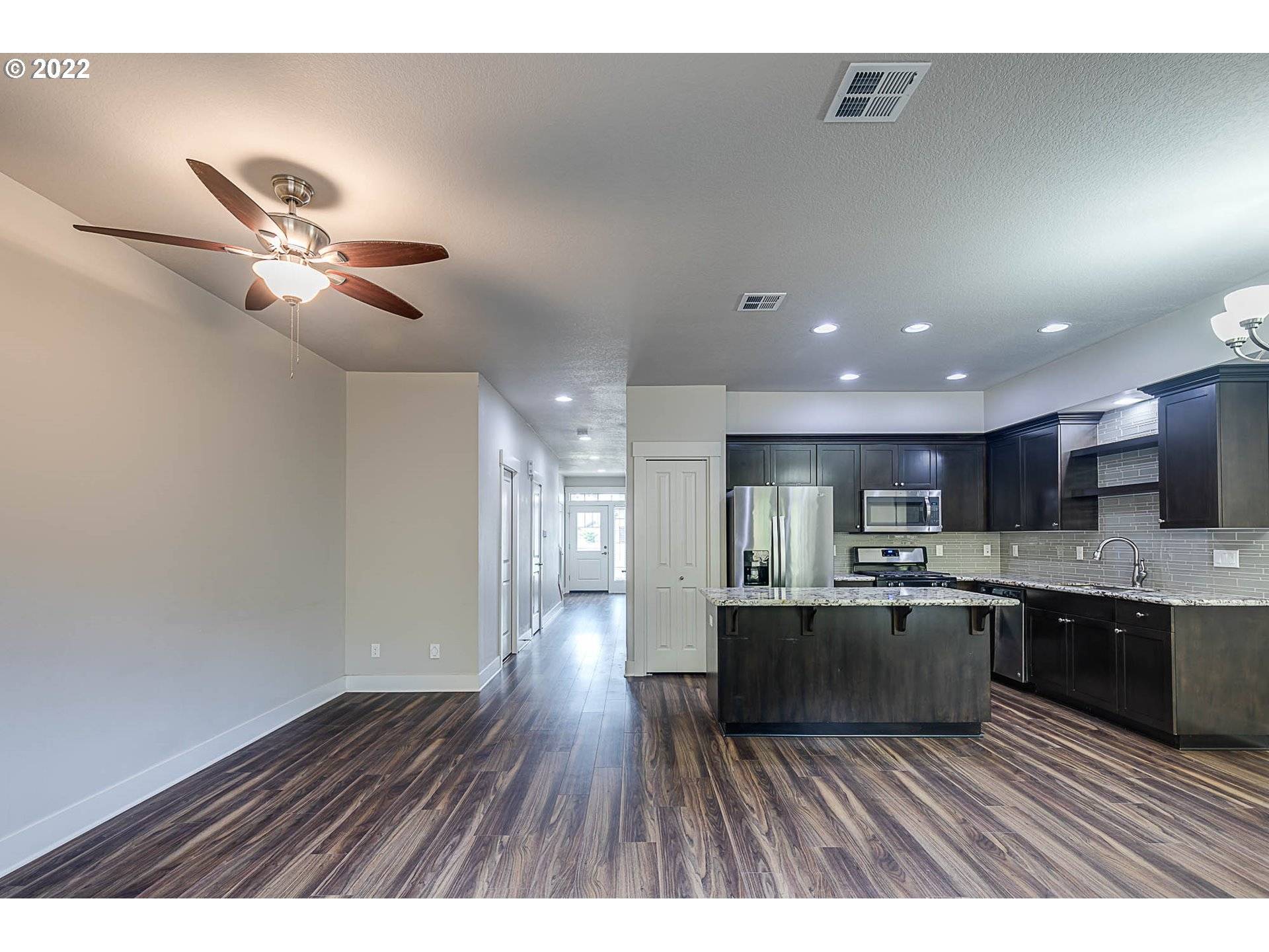 Damascus, OR 97089,15437 SE COBALT LOOP