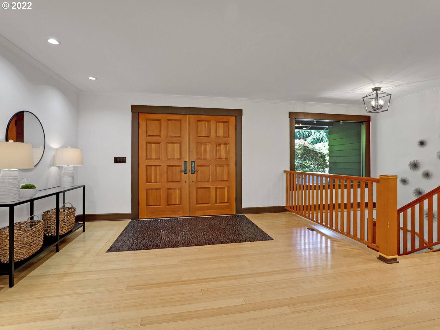 Portland, OR 97221,6200 SW ROUND HILL WAY