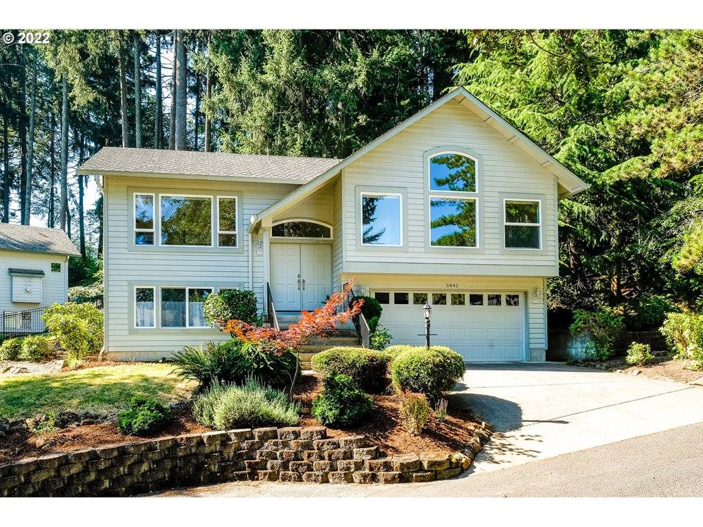 Eugene, OR 97405,3842 BRIGHTON AVE