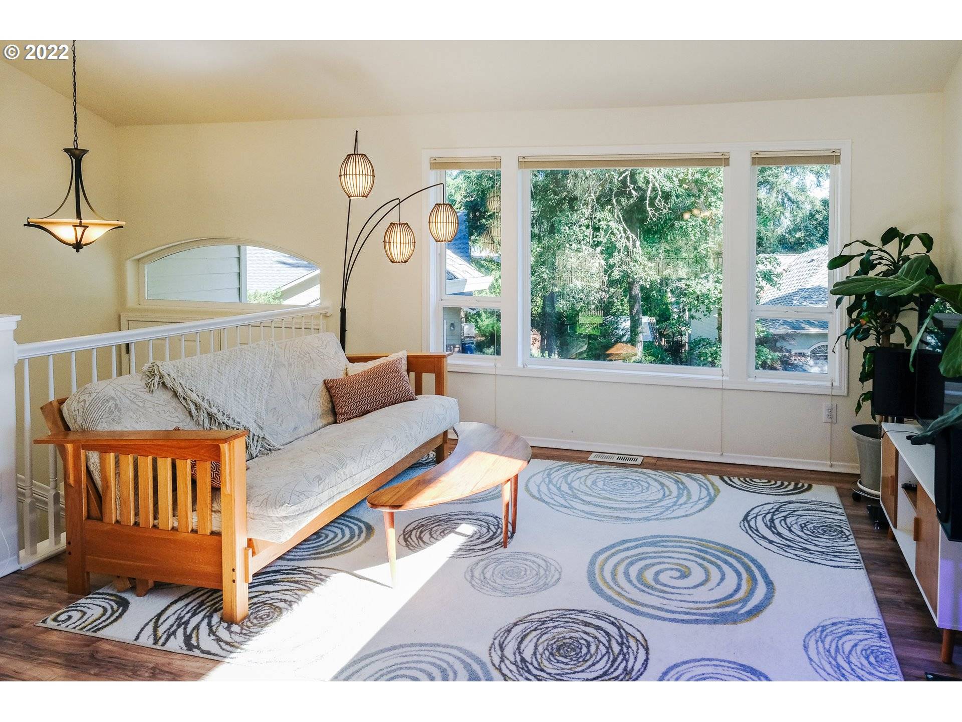 Eugene, OR 97405,3842 BRIGHTON AVE