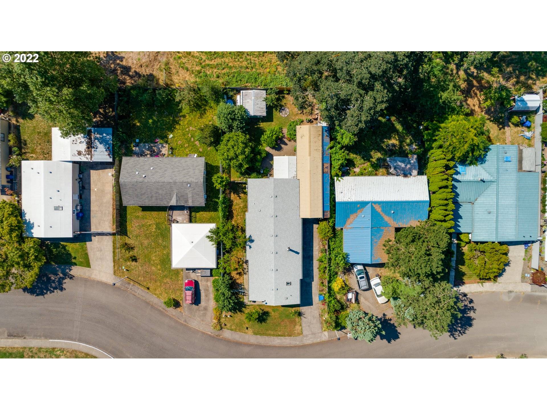 Aurora, OR 97002,11662 WARBLER LN NE