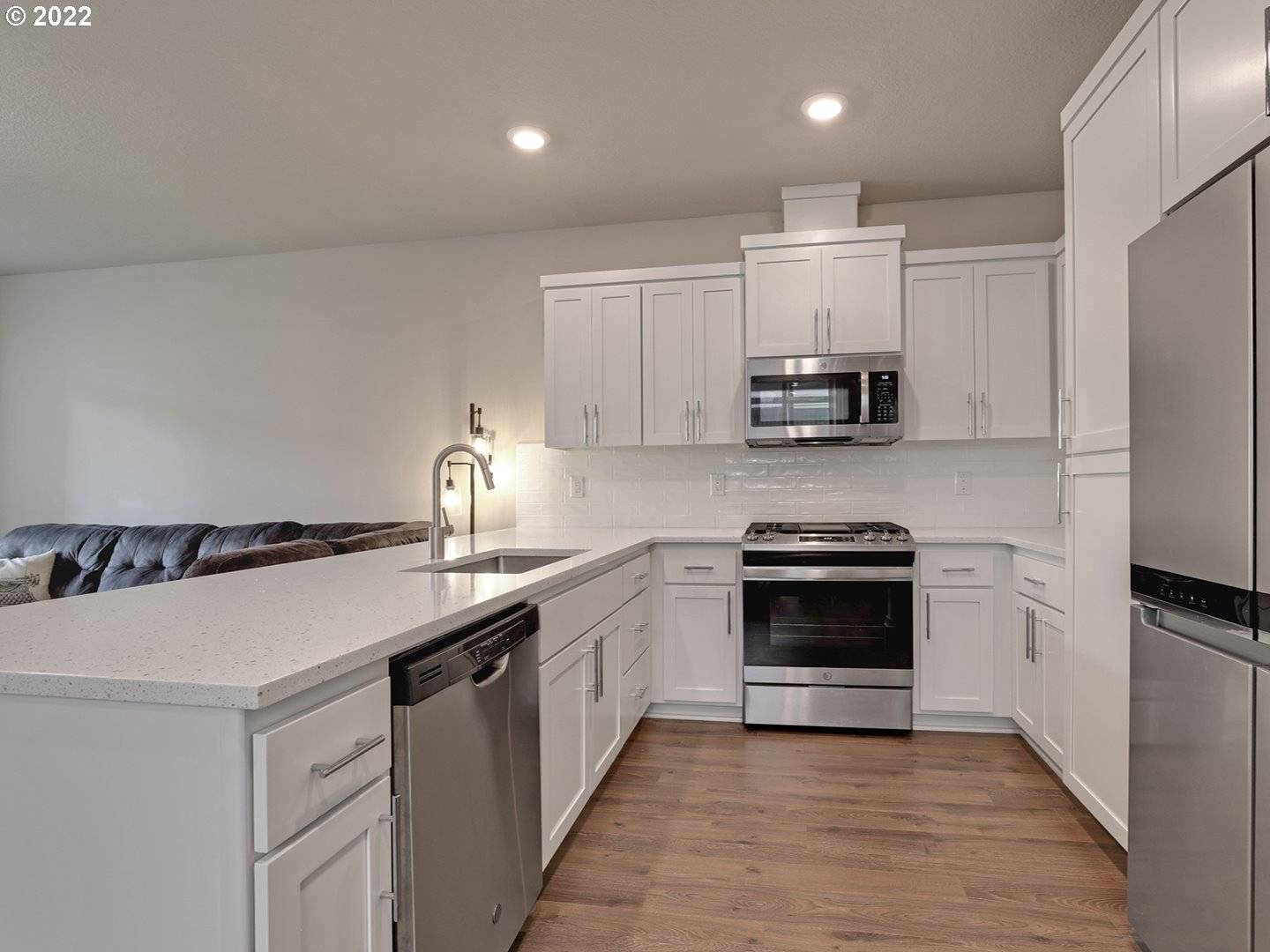 Hillsboro, OR 97123,6535 SE GENROSA ST