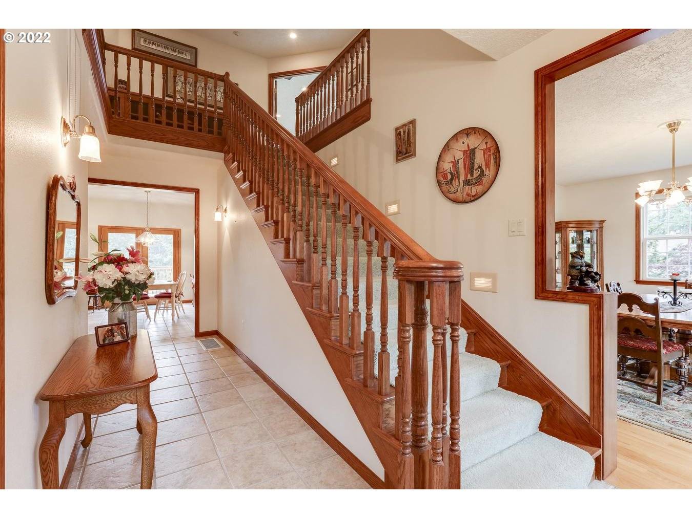 14044 SE EKLUND AVE, Boring, OR 97009