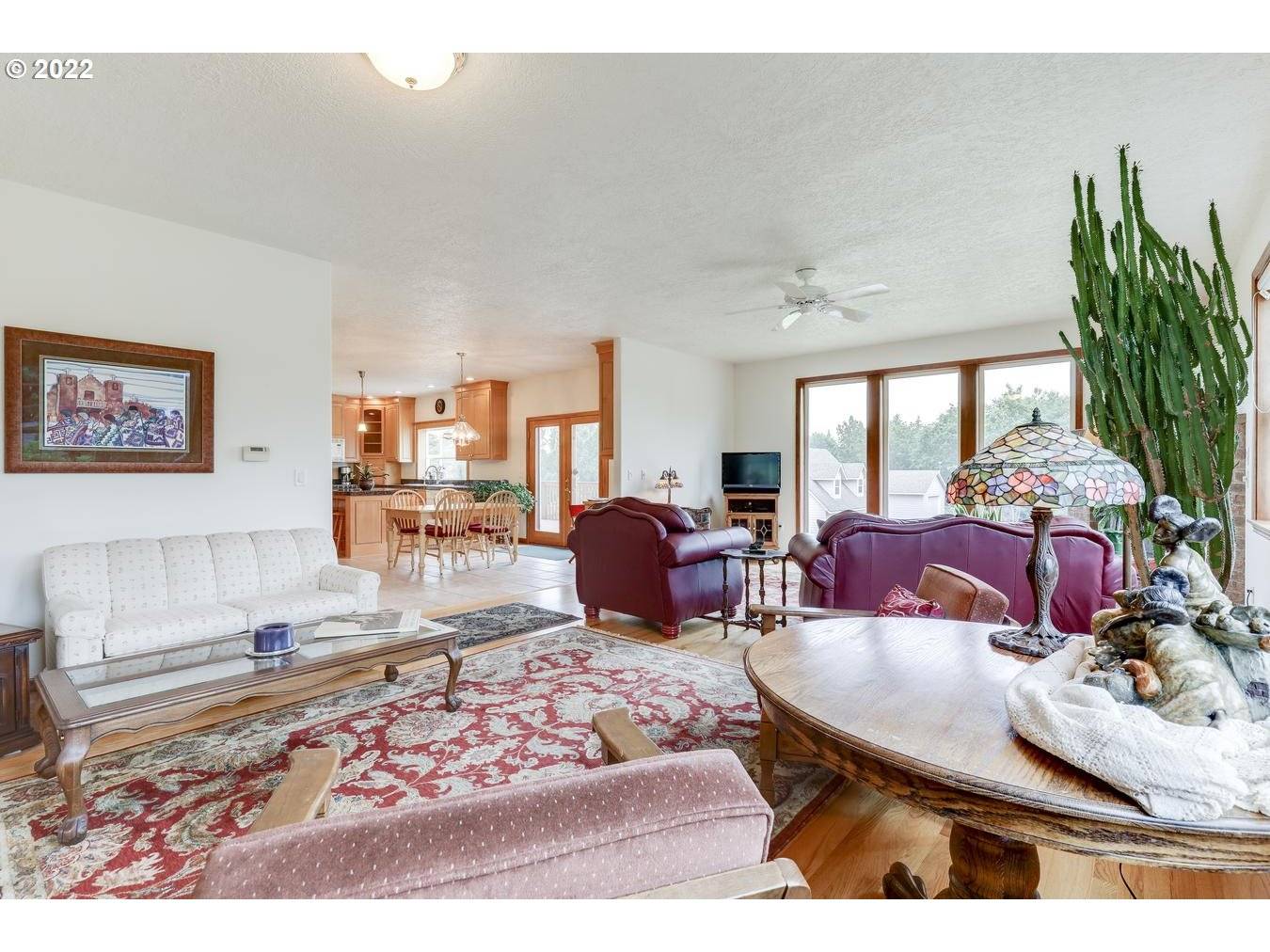 14044 SE EKLUND AVE, Boring, OR 97009